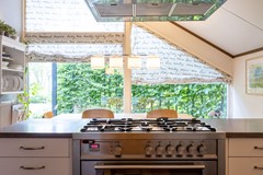 Merwede-nieuw_-28 keuken.jpg